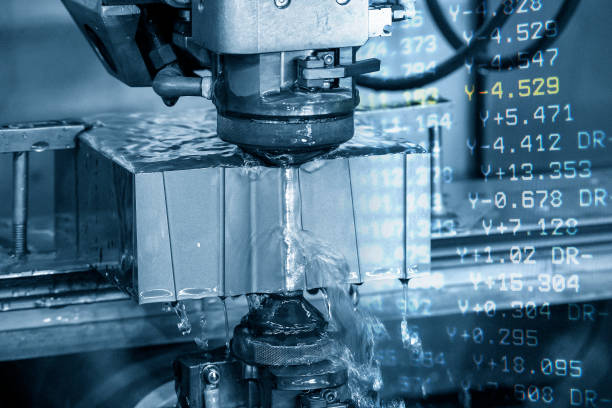 istockphoto 1197832306 612x612 1 - 立谱智造 istockphoto 1197832306 612x612 1