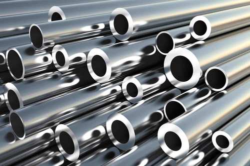 Stainless Steel