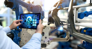 1620330451659043145 - Leanplans-Custom Manufacturing On-Demand Management Platform