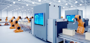 1631930243218048894 - Leanplans-Custom Manufacturing On-Demand Hardware Deployment