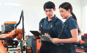 WX20241031 154512 - Leanplans-Custom Manufacturing On-Demand Expert Consultation