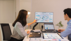 WX20241031 160407 - Leanplans-Custom Manufacturing On-Demand After-sales Support