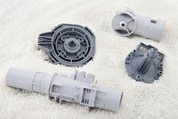 istockphoto 186803820 612x612 1 - 立谱智造 istockphoto 186803820 612x612 1