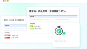 页面 4
