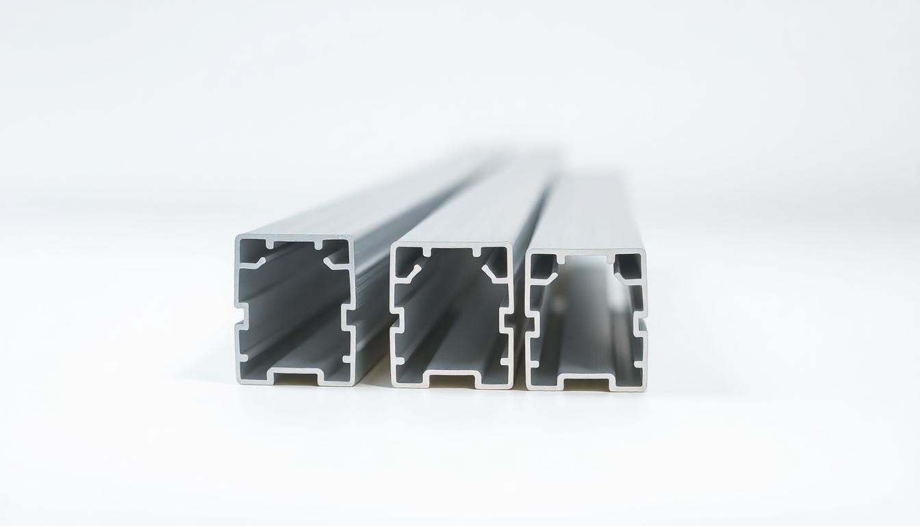 Sr Tang Aluminum Extrusion 4a67fe86 d182 441a bbc3 f70da8766456 - 立谱智造 Aluminum Extrusion