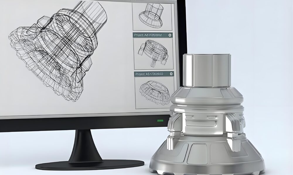b658455f2672bce7d804ea49cb0636b7 1 - 立谱智造 新产品研发