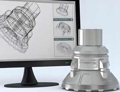 b658455f2672bce7d804ea49cb0636b7 1 - 立谱智造 新产品研发