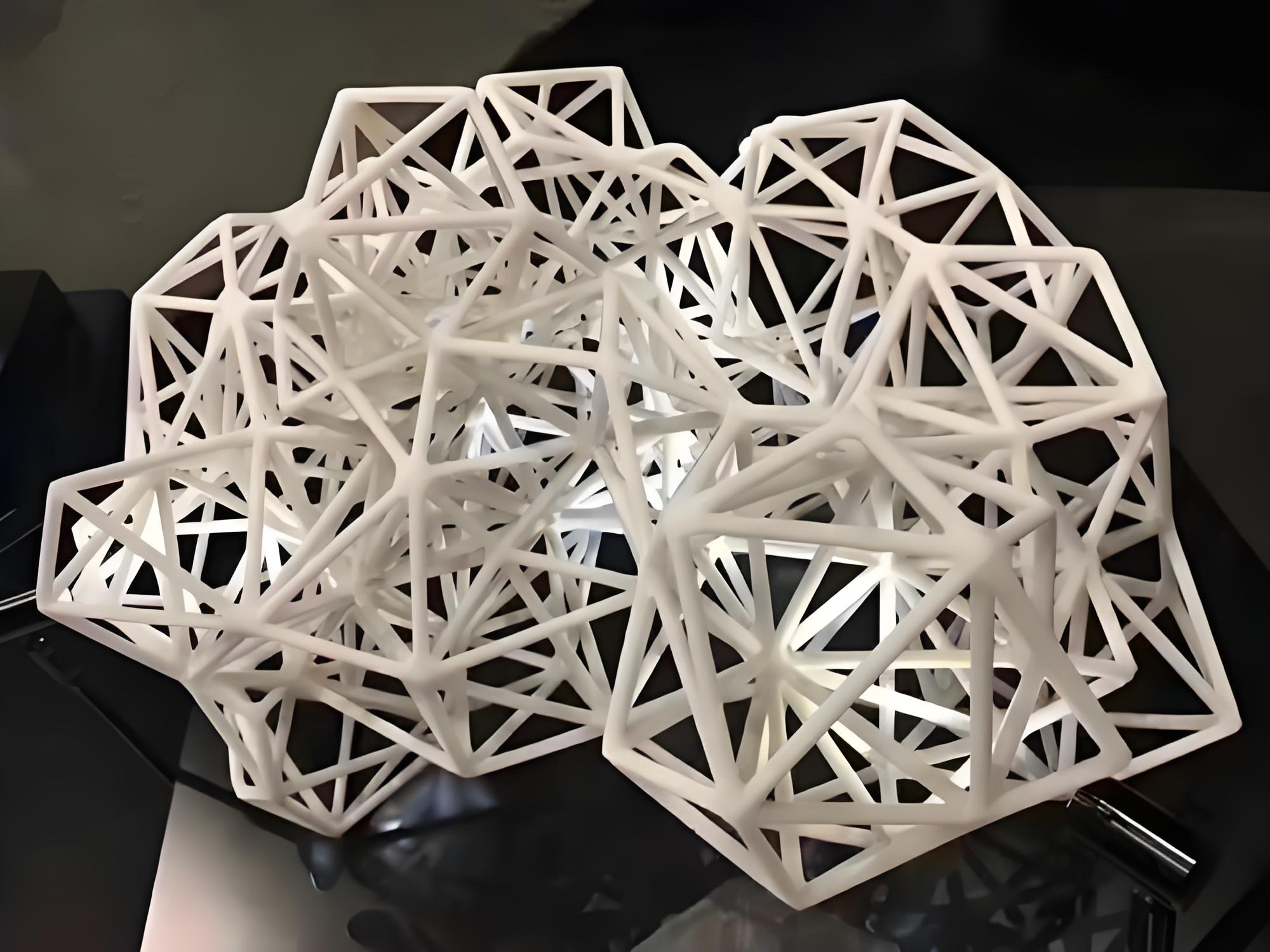 3dp parts1
