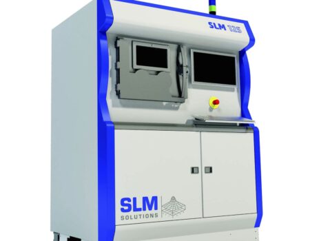 slm2