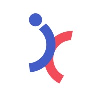 深圳科创学院
