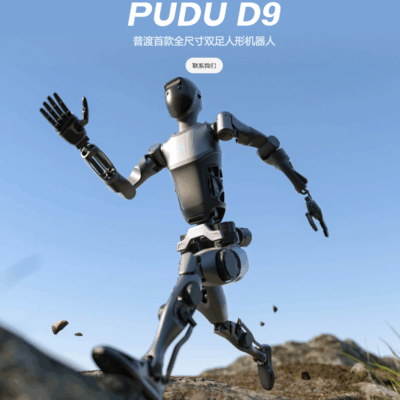 pudud9