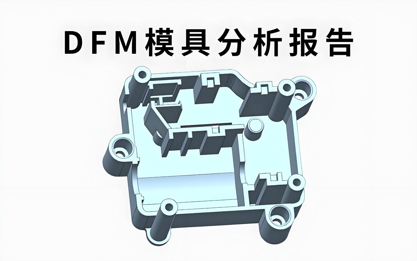 300c273f 1178 4ef8 babc eef6ec953848