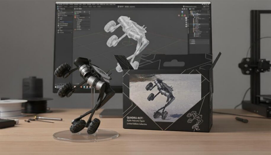 高校科研成果转化