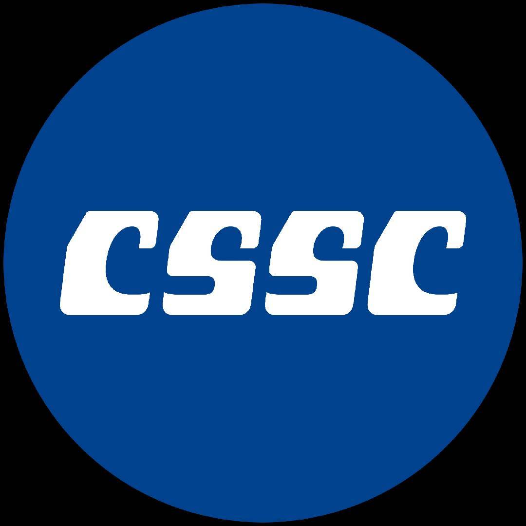 cssc - 立谱智造 客户2
