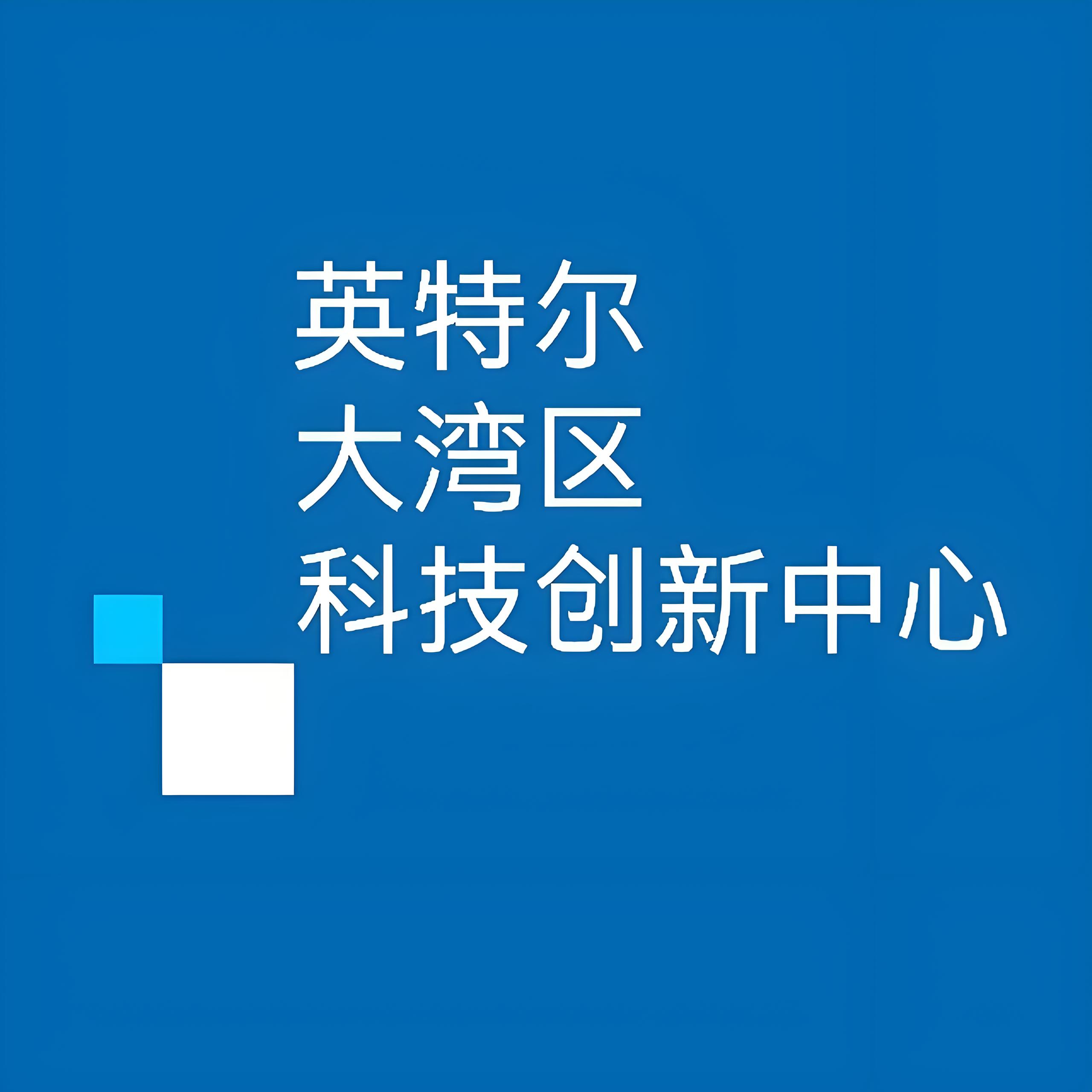 d1f4949696ed6288b6ee1e7094856aa3