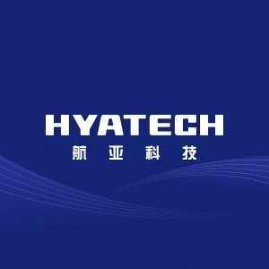 微信图片 2025 09 30 114944 353 - 立谱智造 客户1