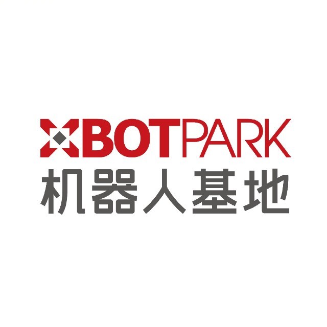 微信图片 2025 09 30 115007 994 - 立谱智造 客户8