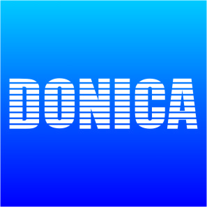 微信图片 2025 09 30 115110 532 - 立谱智造 客户5