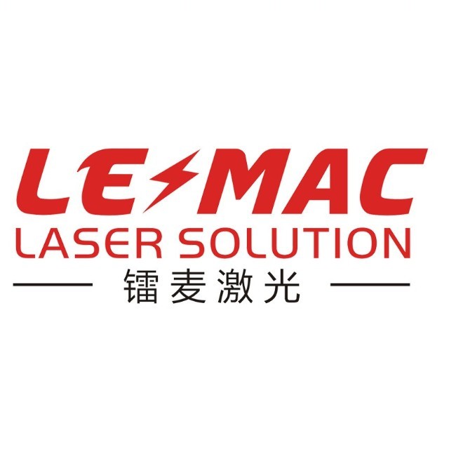 微信图片 2025 09 30 115231 034 - 立谱智造 客户6