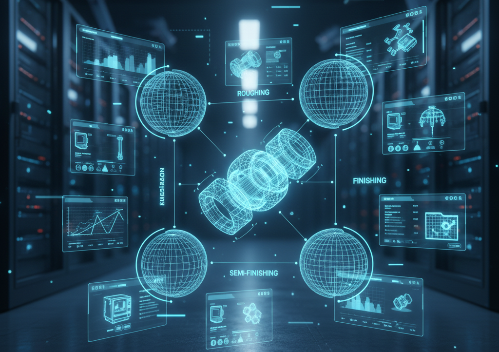 材料与结构创新