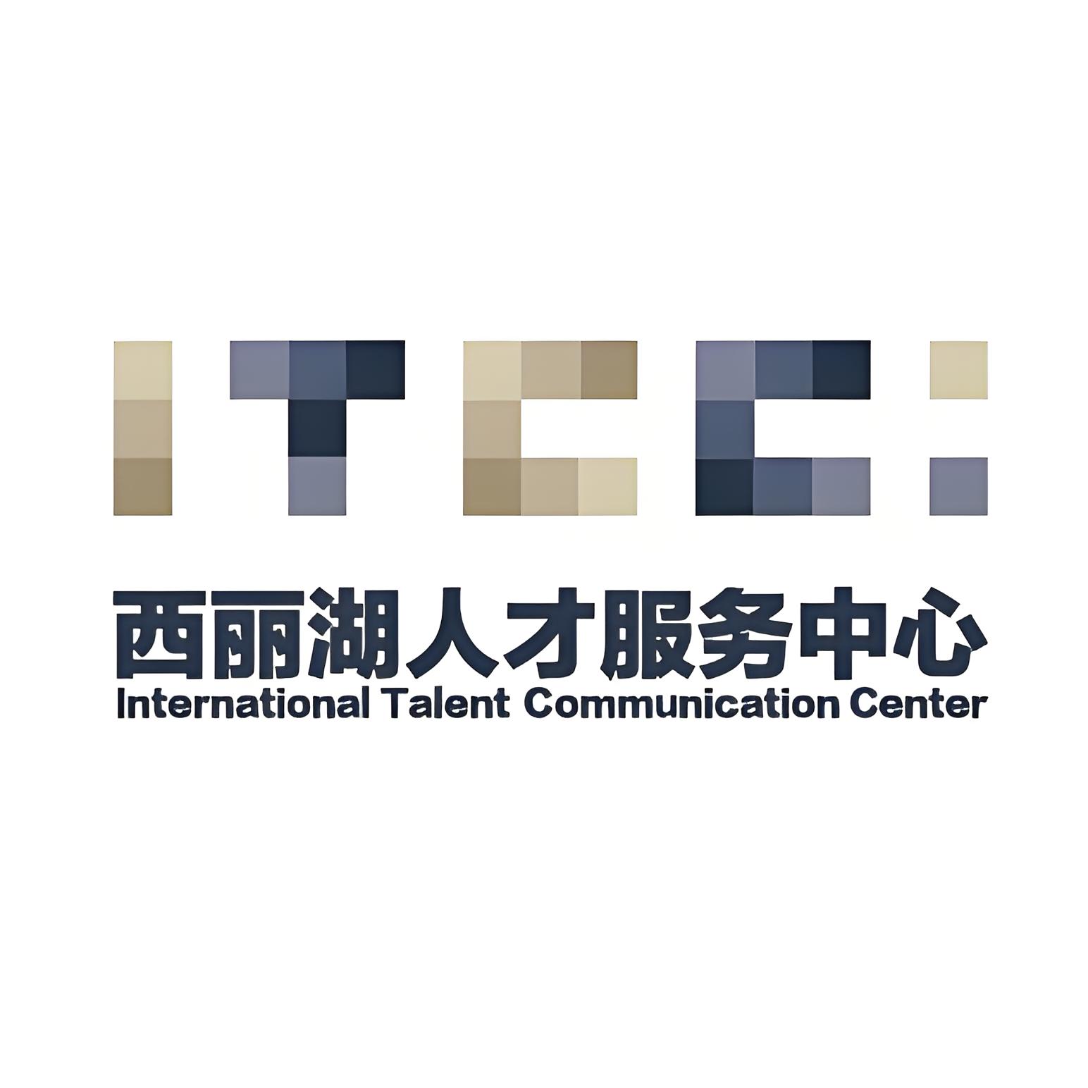 ITCC Logo