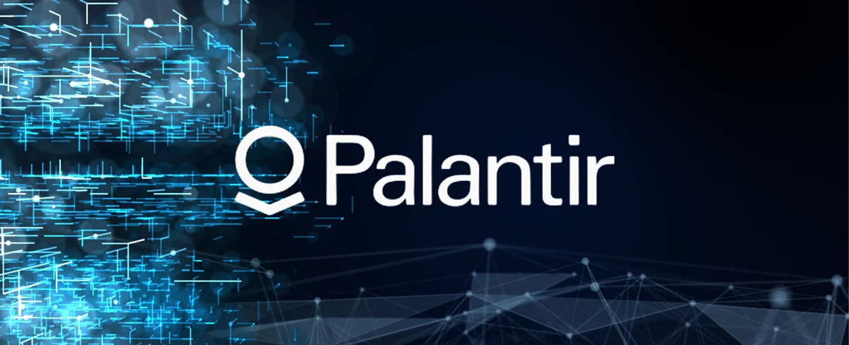 Palantir