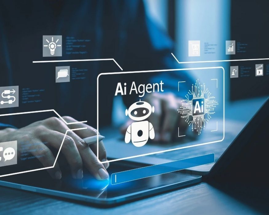 ai agent